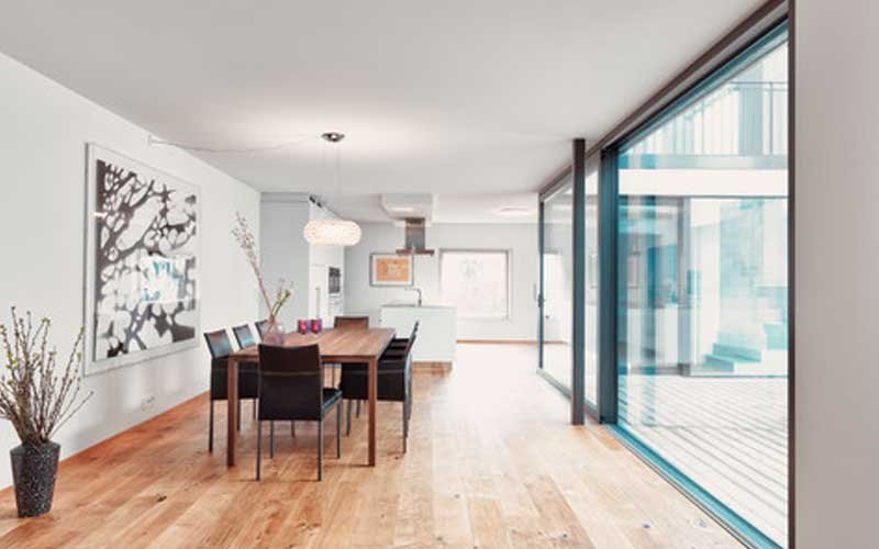 servizio ristrutturazioni